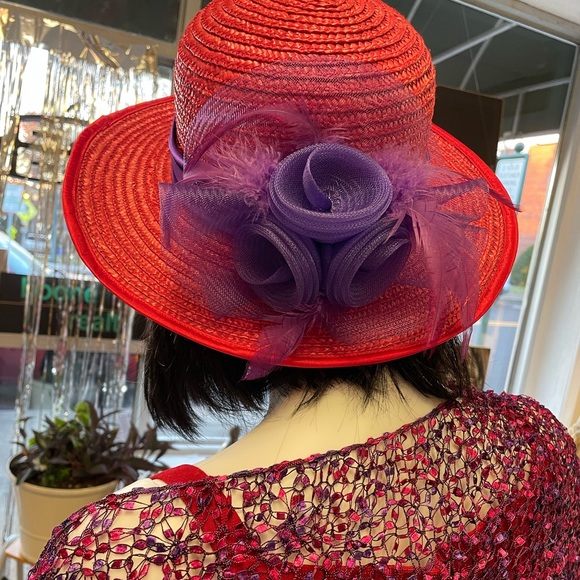 Meet your Posher, Jerita - Picture 5 of 8